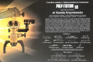 Kamila Krzyniewska 5