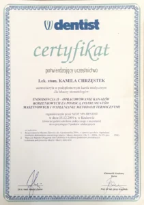 Kamila Krzyniewska 7